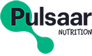 Pulsaar Nutrition