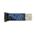 Lade das Bild in den Galerie-Viewer, Protein Crunch Blueberry Muffin
